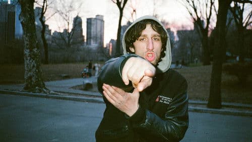 Mad Love in New York Bild 2