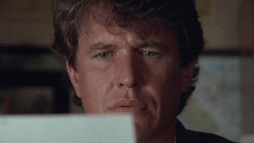 Tod im Spiegel Bild 3