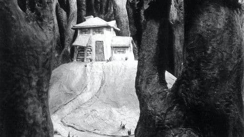 Petites Z'escapades Bild 1