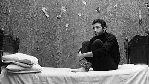 زوجتي والكلب Bild 1