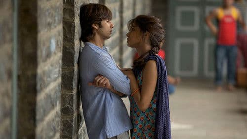 Kaminey - Ungleiche Brüder Bild 3