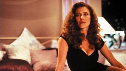 Dunkle Erleuchtung Bild 5