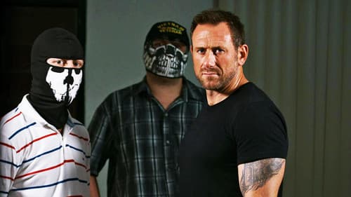 Die echten Narcos Bild 2