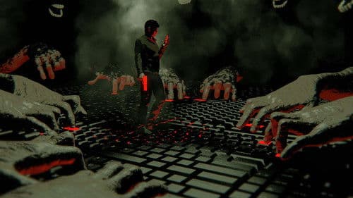 The Rise and Fall of Terrorgram Bild 2