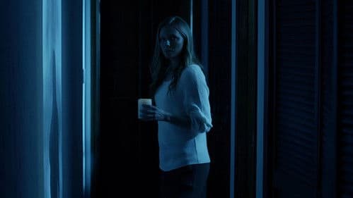 Most Likely to Die Bild 1