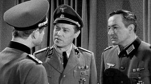 Sekunden Entscheiden Bild 2