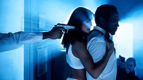 C.I.A. Codename: Alexa Bild 2