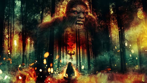 Summoning the Spirit Bild 1