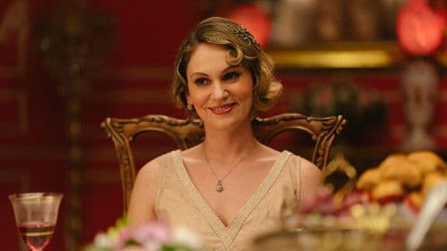 Bihter: A Forbidden Passion Bild 8