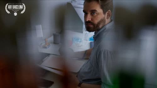 Θέμα Χημείας Bild 1