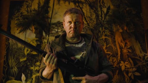 Коля, домой! Bild 1