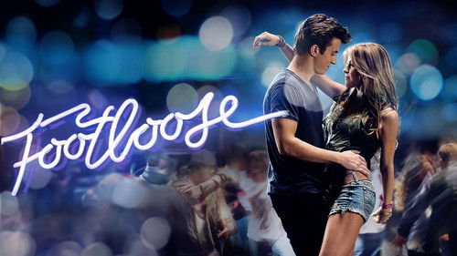 Footloose Bild 8