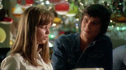 Ko zorijo jagode Bild 3