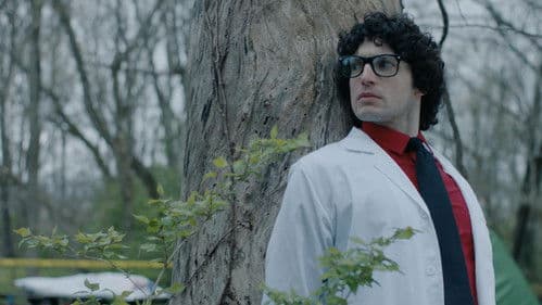 Curse of the Weredeer Bild 4