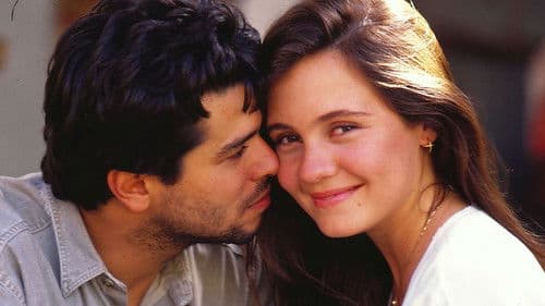 Pedra Sobre Pedra Bild 2