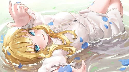 iDOLM@STER - Cinderella Girls Bild 6