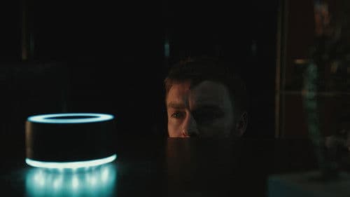 The Last Screenwriter Bild 3