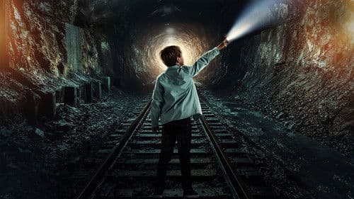 Faith of Angels: Der Glaube an Engel Bild 3