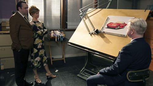 La fabuleuse histoire des jouets Bild 1