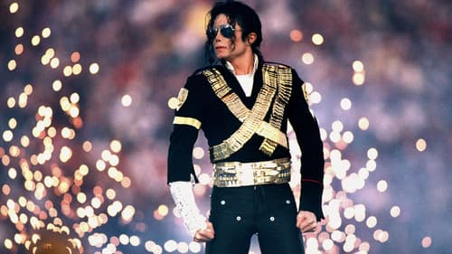 Michael Jackson: A Life in Music Bild 1