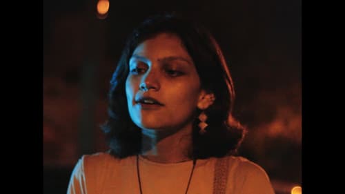 Con amor, Pascual Bild 4