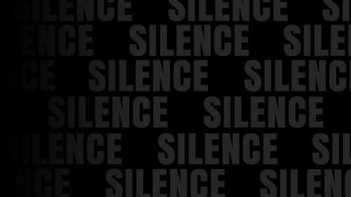 L'Année du Silence Bild 1