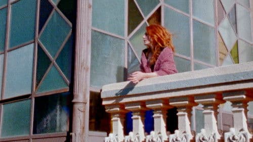 Canción a una dama en la sombra Bild 1