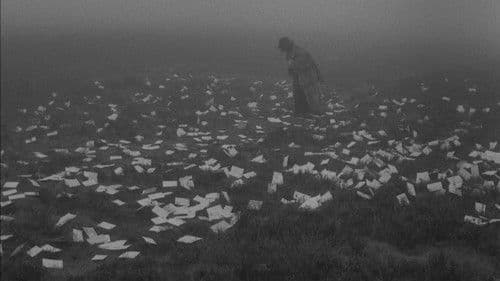 Isadora Duncan, the Biggest Dancer in the World Bild 3