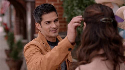 Ein Tierarzt zu Weihnachten Bild 5