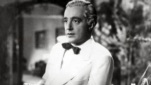 Ai vostri ordini, signora... Bild 1