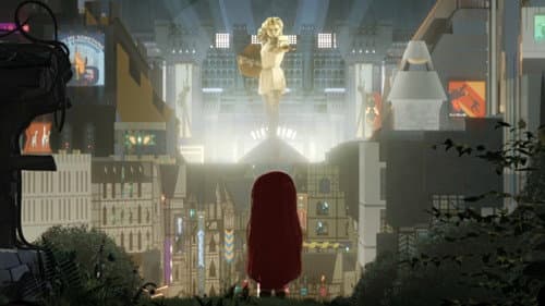 Nimona Bild 6