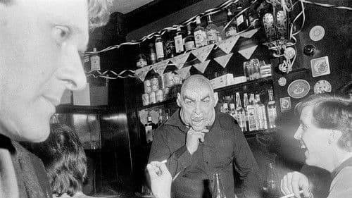 Noch bin ich nicht, wer ich sein möchte Bild 2