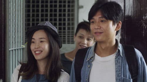 五月的第一天 Bild 2