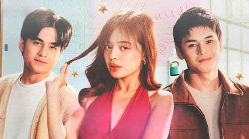 Love You So Bad Bild 5