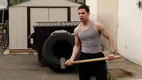 The Great Fight Bild 1