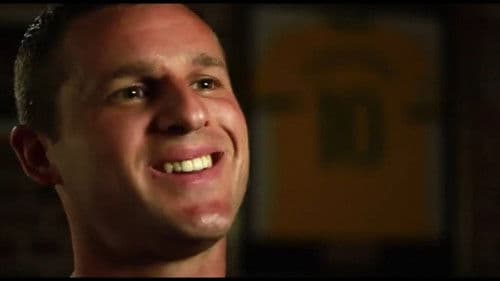 Two Weeks in June Bild 6