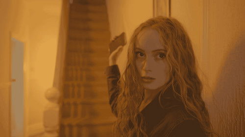 The Lights: Test Run Bild 1