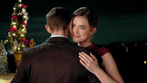 A Merry Christmas Match Bild 1