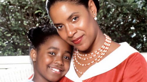 Polly: Comin' Home! Bild 1