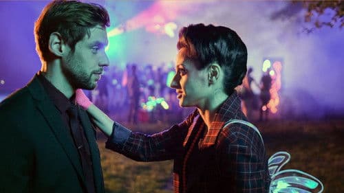 Tage mit Naadirah Bild 1