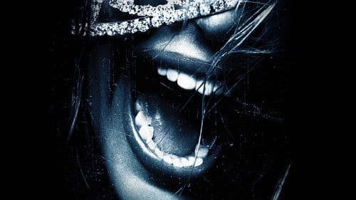 Prom Night - Eine gute Nacht zum Sterben Bild 4