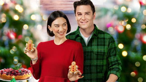 Baking All the Way Bild 1