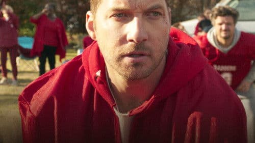 The Turkey Bowl Bild 6