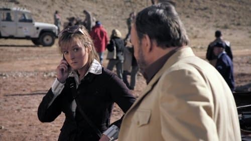 Prisoners of the Sun Bild 1