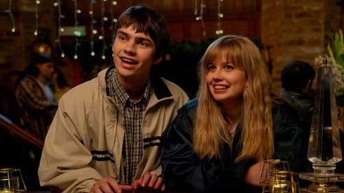 Finding Emily Bild 1