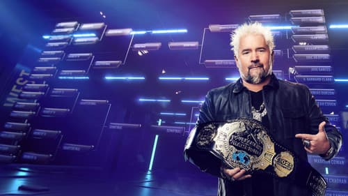 Tournament of Champions Bild 5