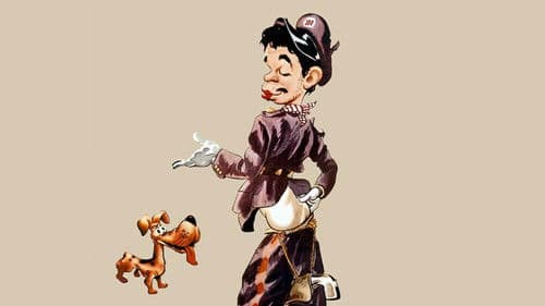 El gendarme desconocido Bild 4