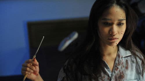 บุปผาราตรี 3.2 Bild 2