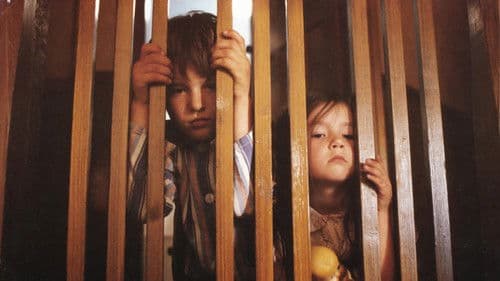 Hope and Glory Bild 6