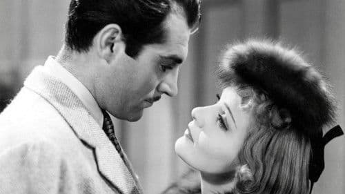 Exile Express Bild 1